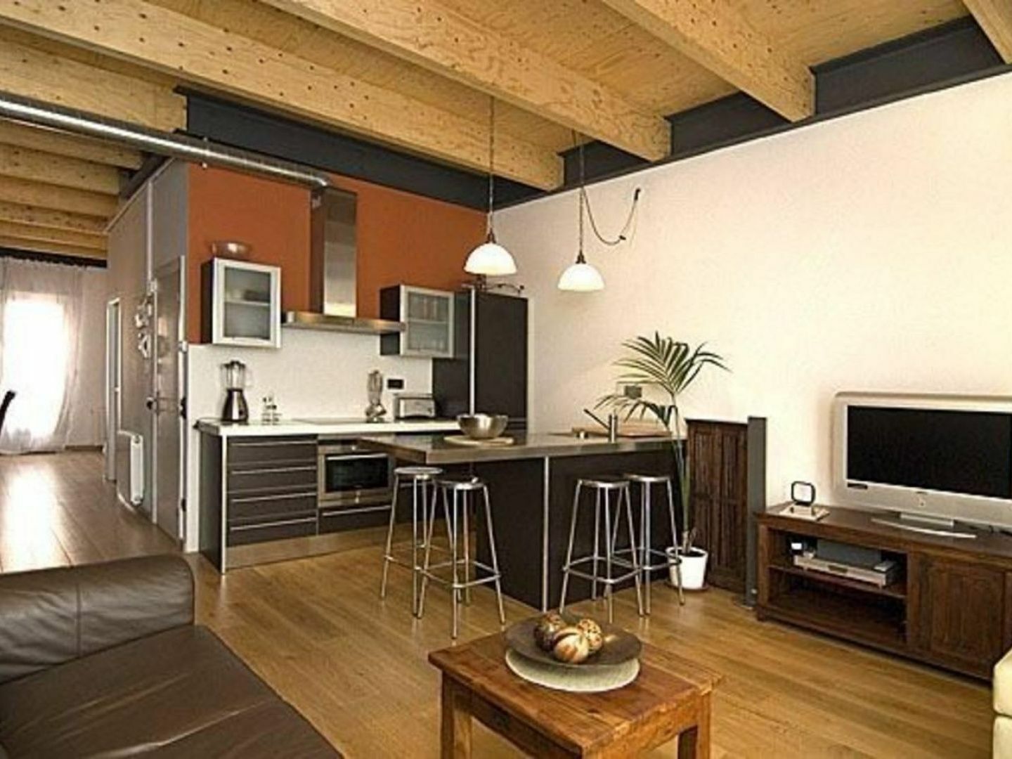 Barcelona - Loft Paseo De Gracia Βίλα Εξωτερικό φωτογραφία